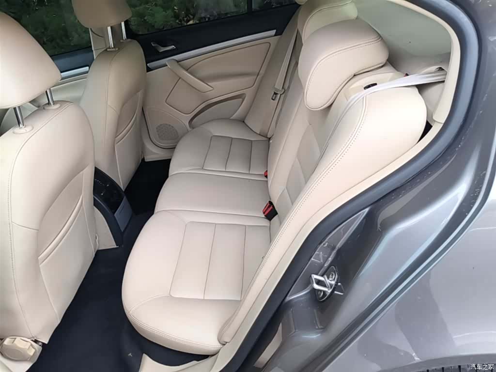 Skoda Octavia, 2015 17