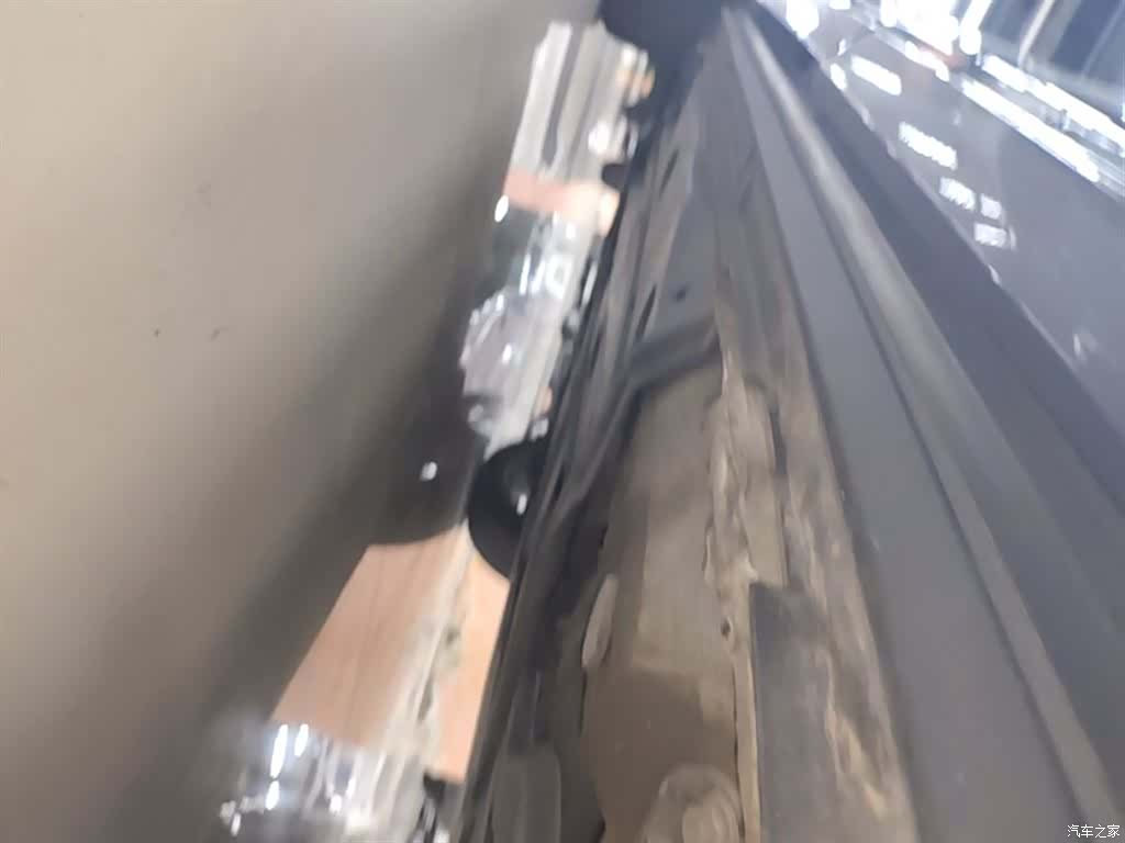 Audi Q2L, 2020 22
