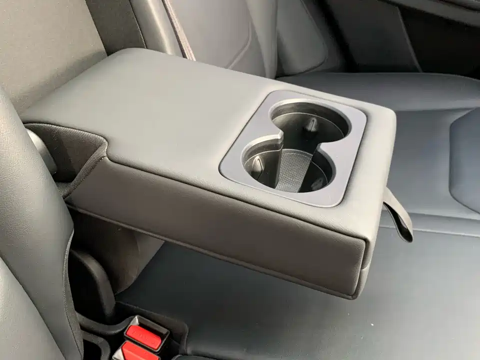 BYD Song Pro BYD Song Pro