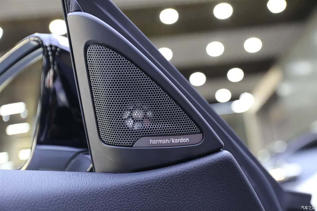 BMW 4 Series, 2019 18