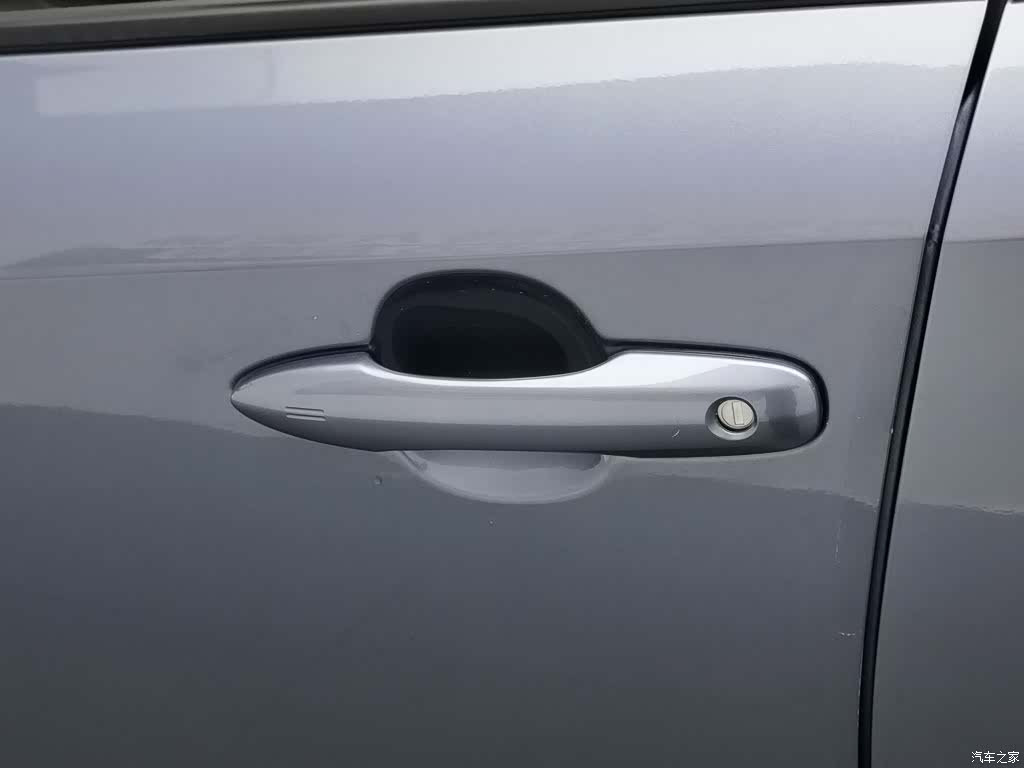Toyota Corolla, 2024 18