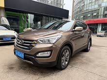 ʤ�� 2015�� 2.4L �Զ����������� 5��