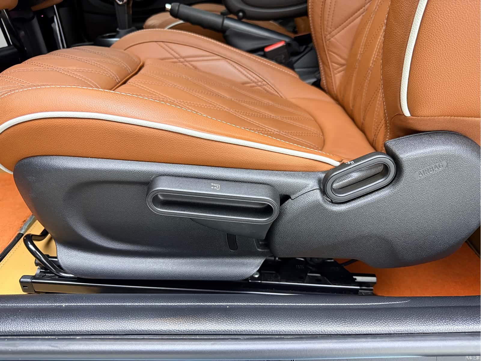 Mini Cooper, 2024 17
