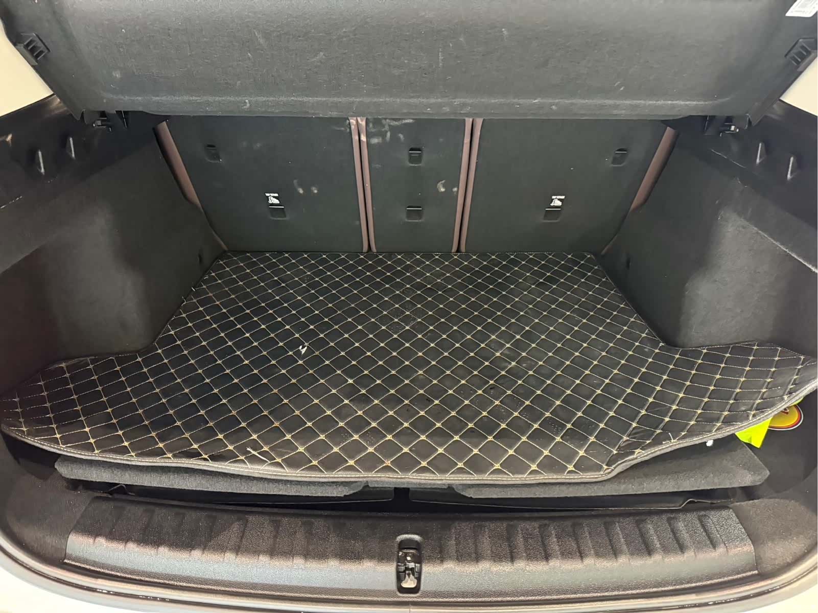 BMW X1, 2023 21