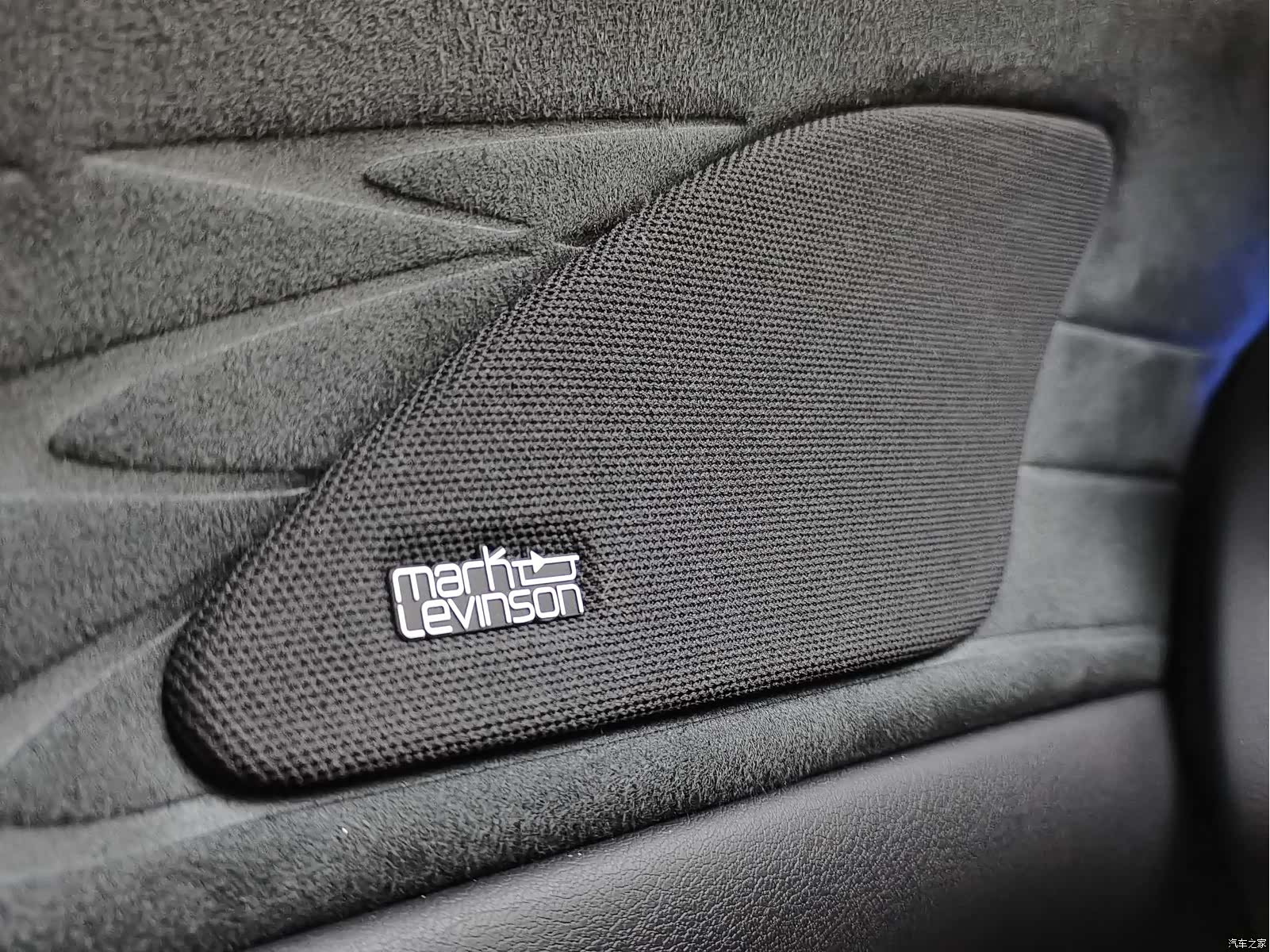 Lexus RX, 2025 18