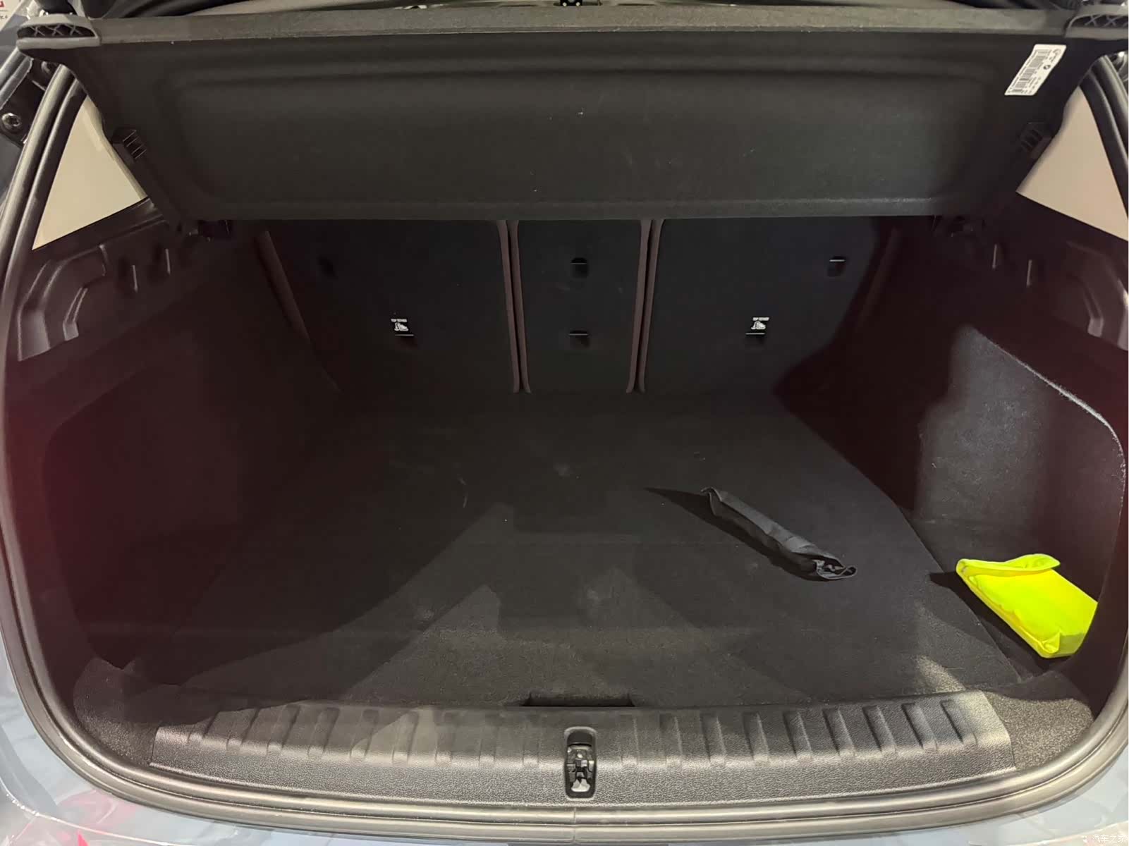BMW X1, 2023 20