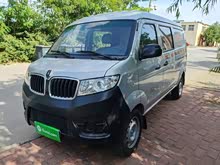 С��ʨX30 2023�� 1.5L ���������2/5���޿յ���SWC15M
