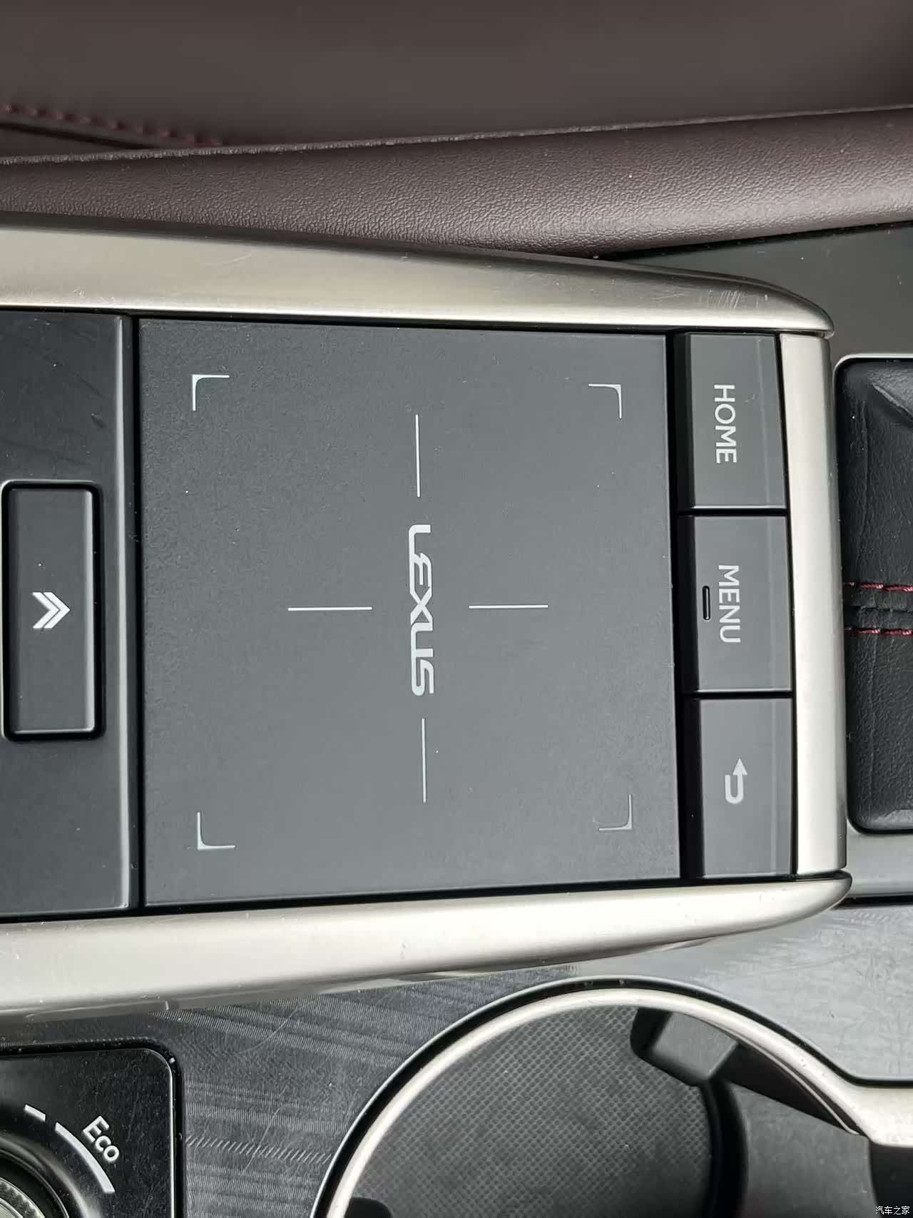 Lexus RX, 2022 19