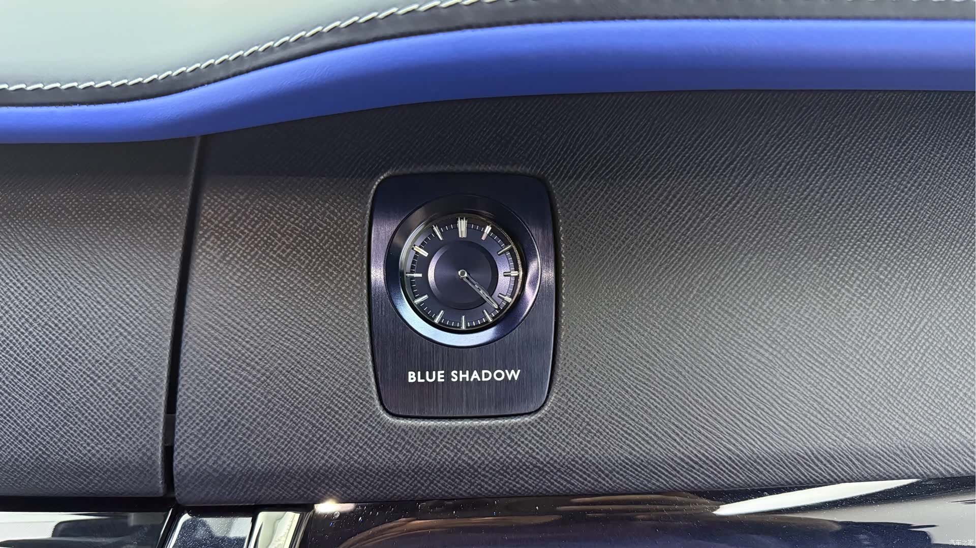 Rolls-Royce Cullinan, 2024 17