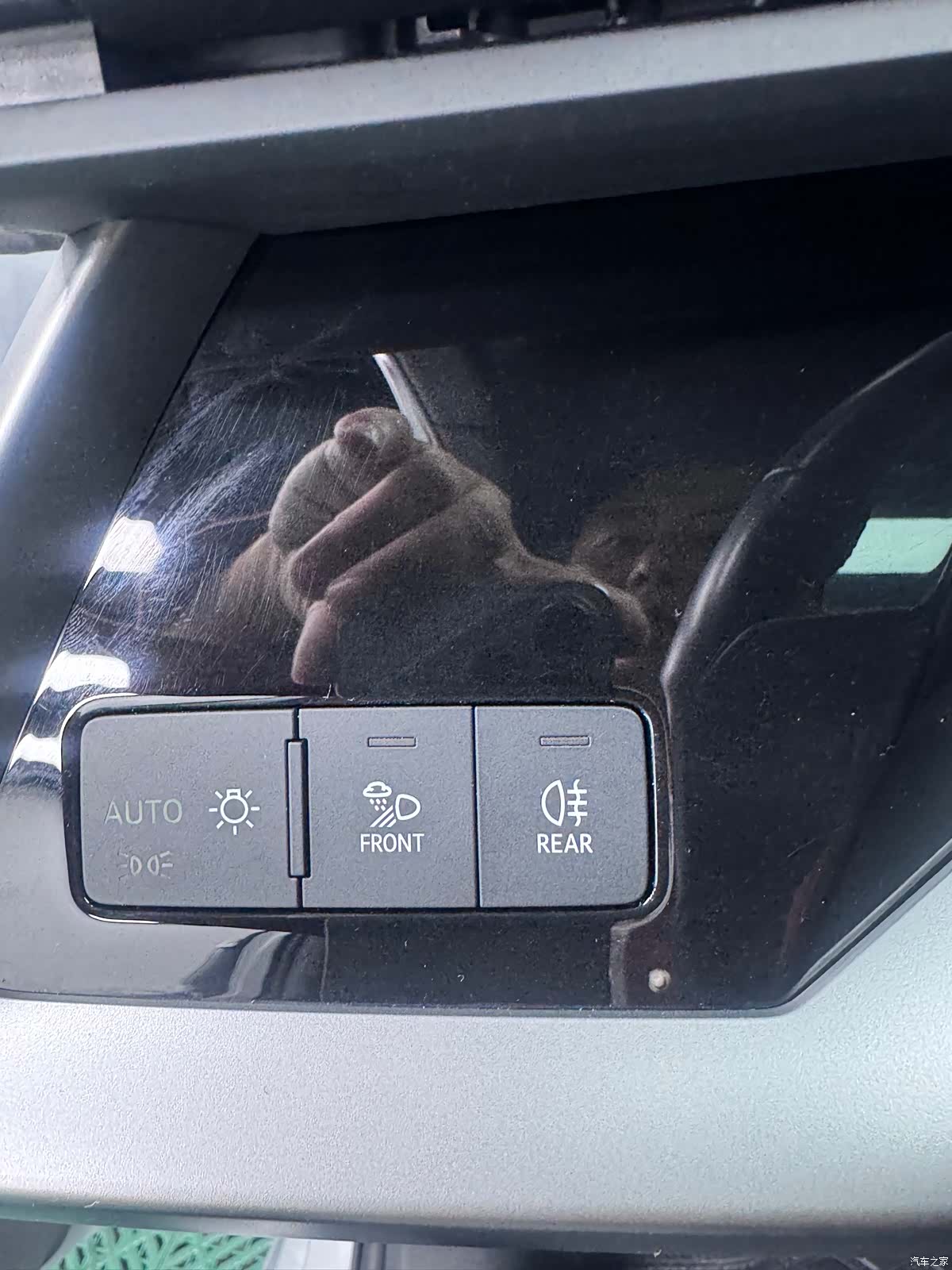 Audi A3, 2023 22