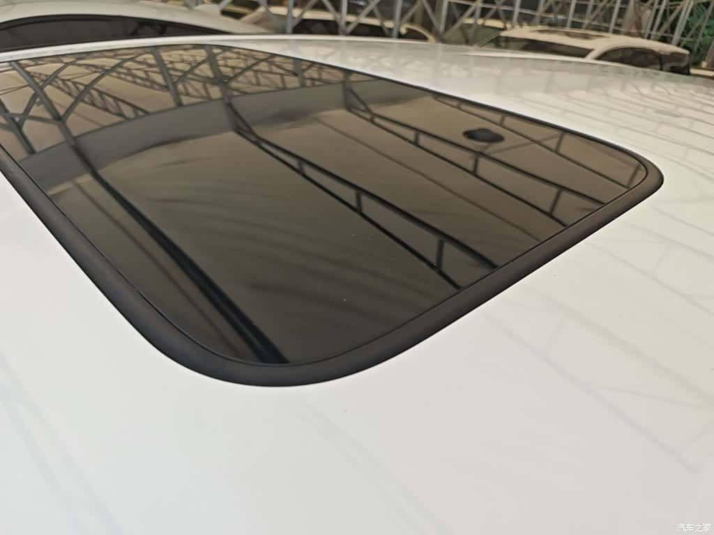 Honda Odyssey, 2017 26