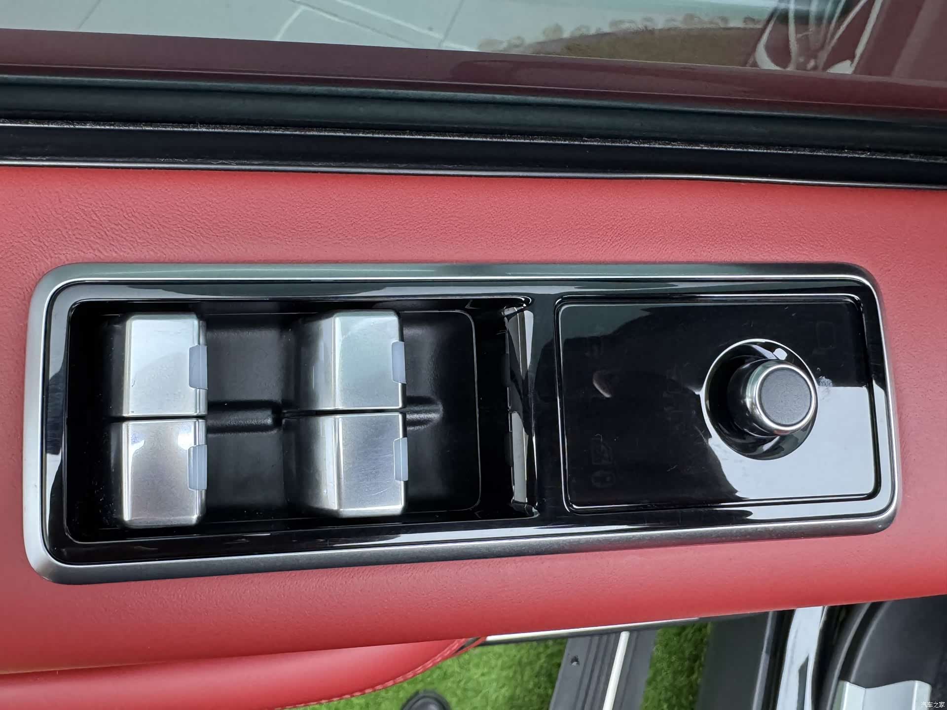 Land Rover Range Rover, 2022 18