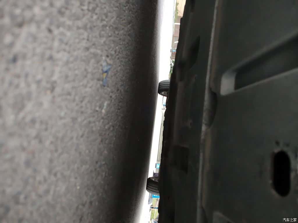 BYD e1, 2019 23