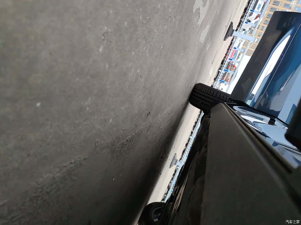 Volvo XC60, 2024 21