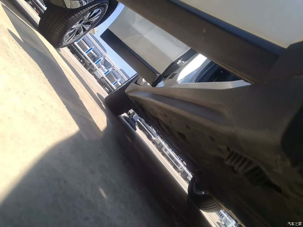 BMW X1, 2018 19