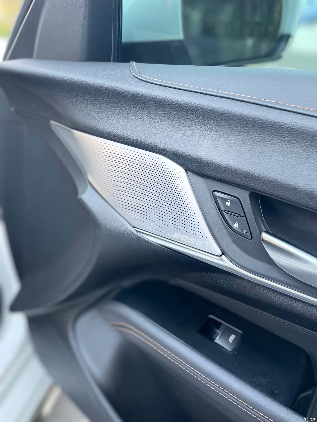 Cadillac CT4, 2021 11