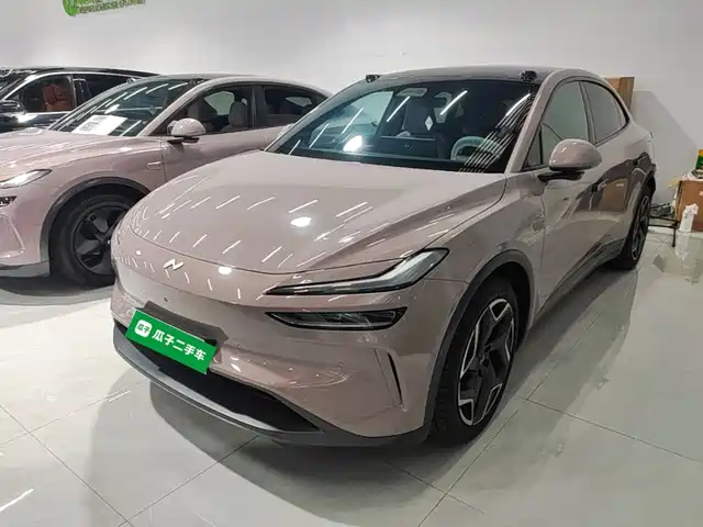Onvo L60 2024 — купить из Китая под заказ