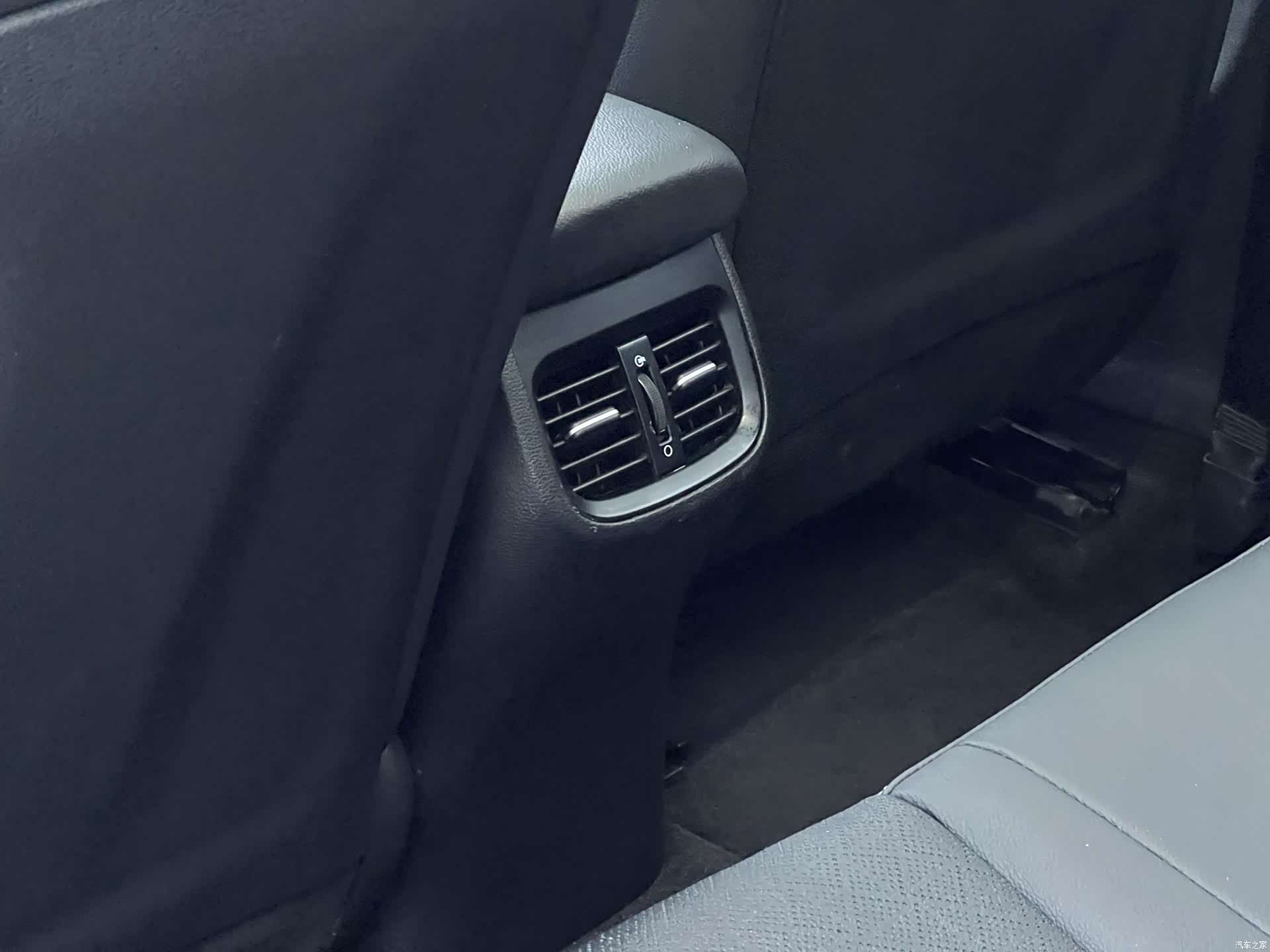 Kia K3, 2022 14