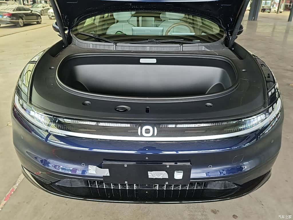 Changan Eado, 2026 20