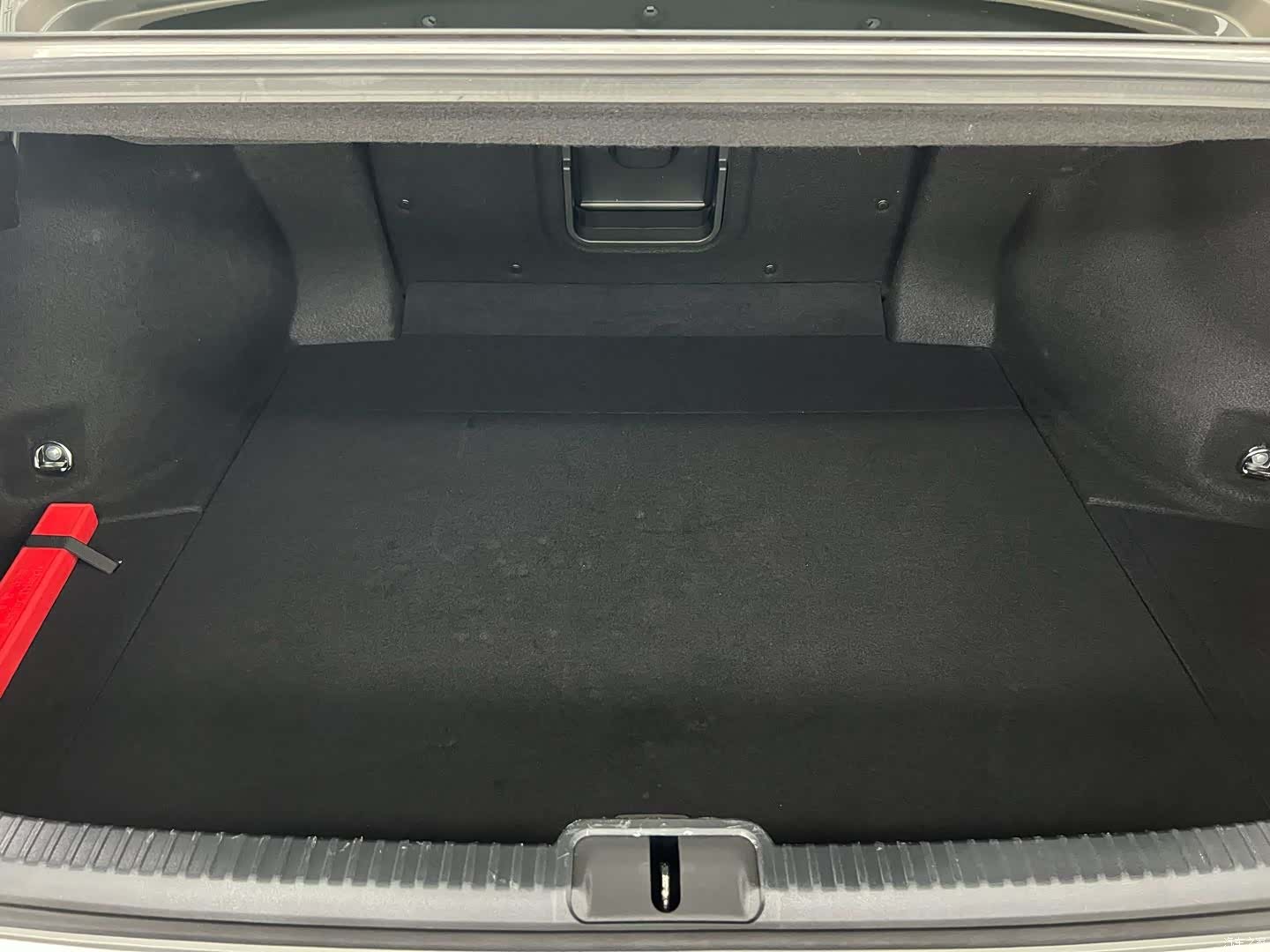 Lexus ES, 2023 26
