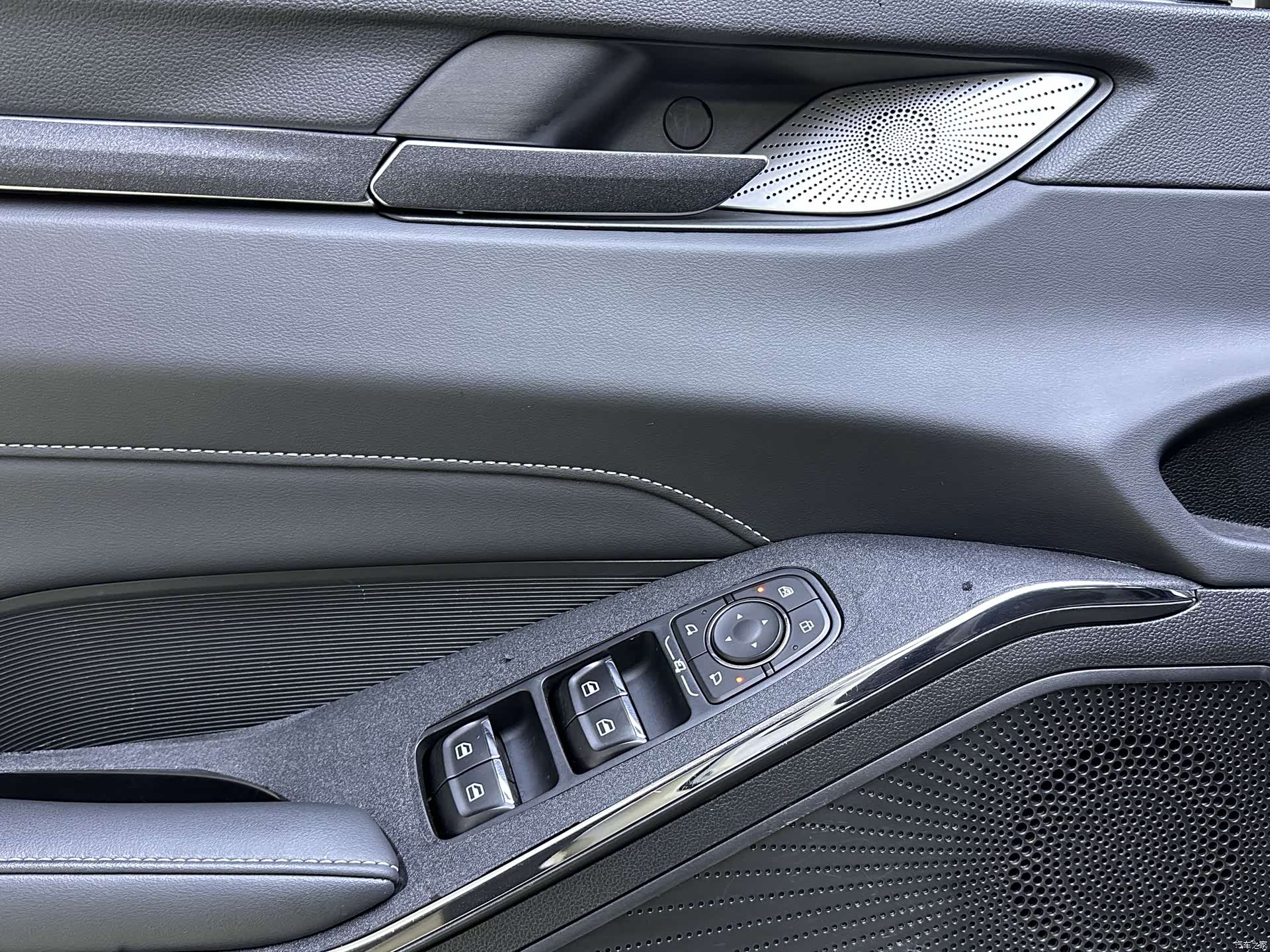 Haval H6, 2022 9