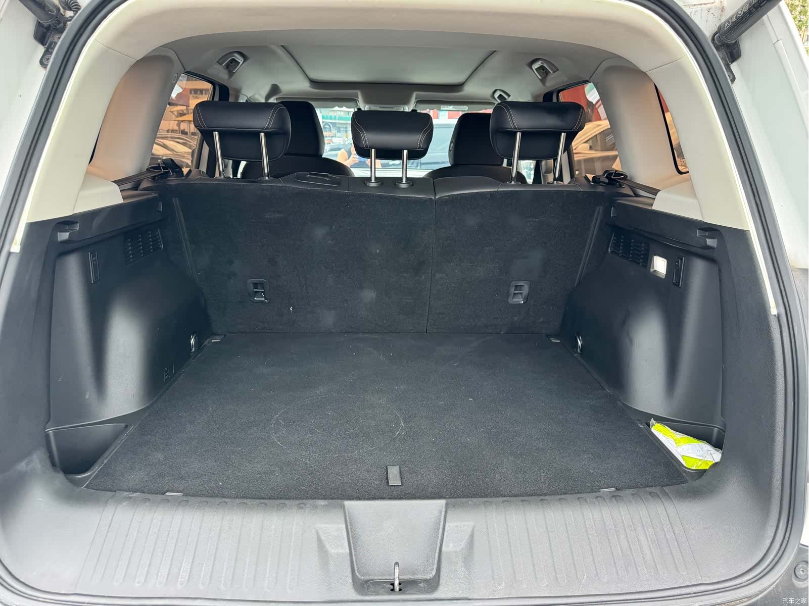 Haval Big Dog, 2022 14