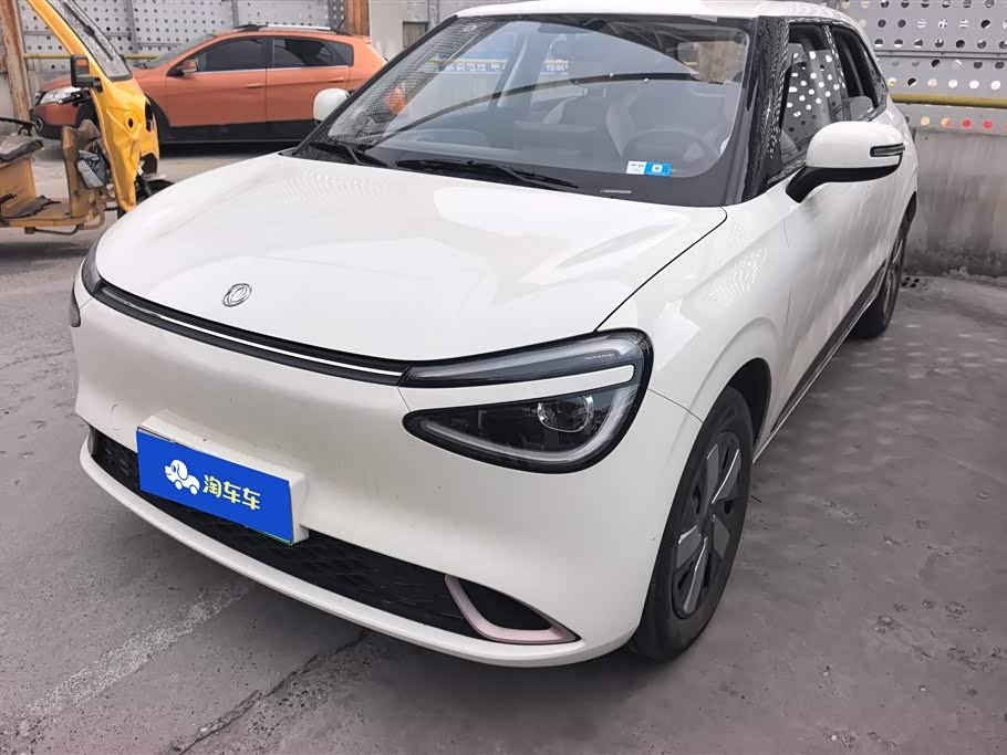 Dongfeng 01