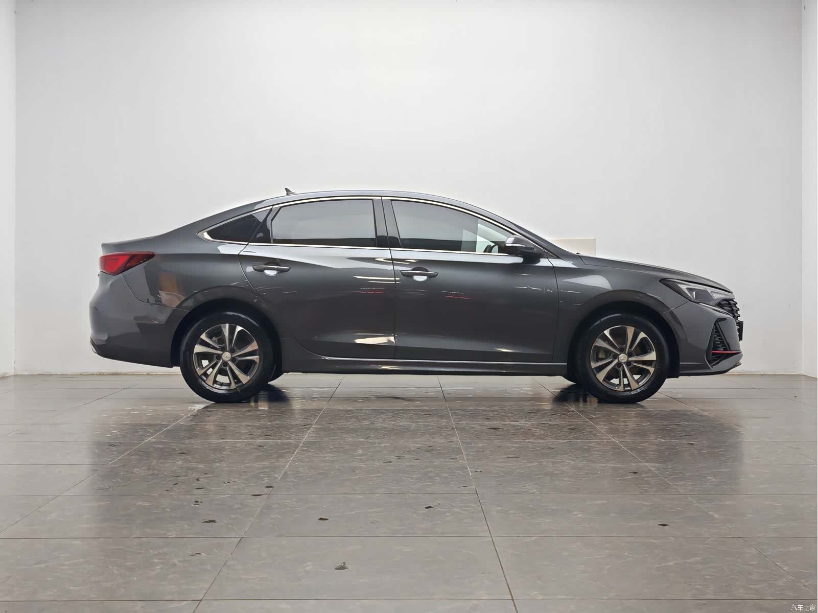 Changan Eado, 2023 11