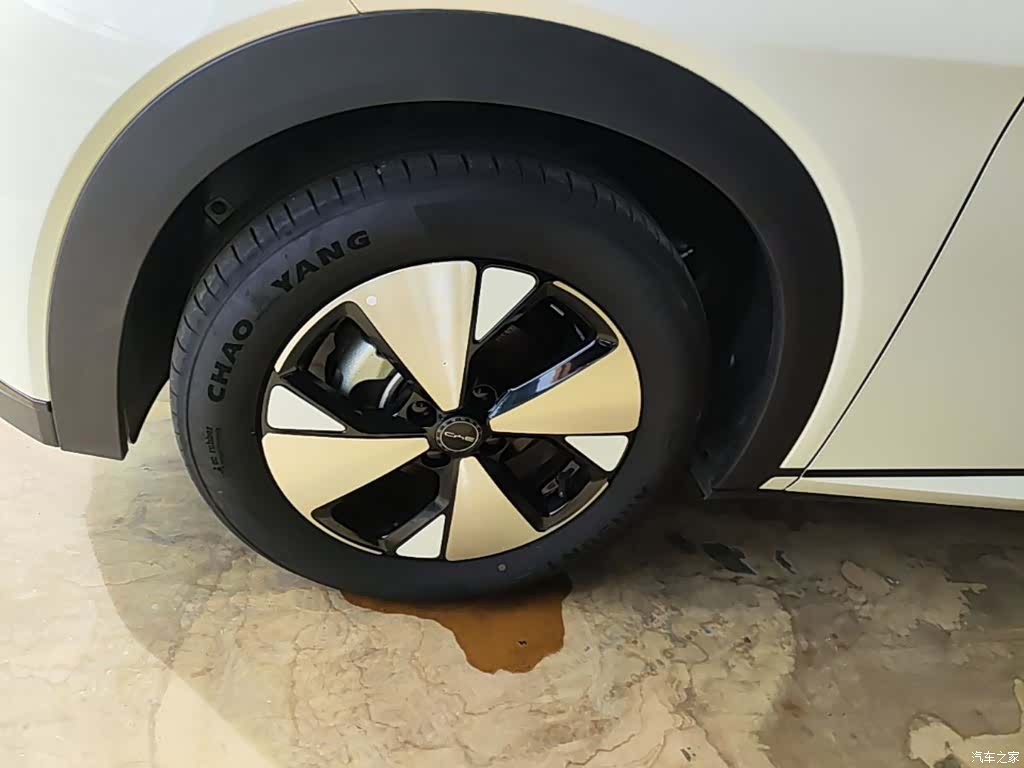 BYD Dolphin, 2023 23