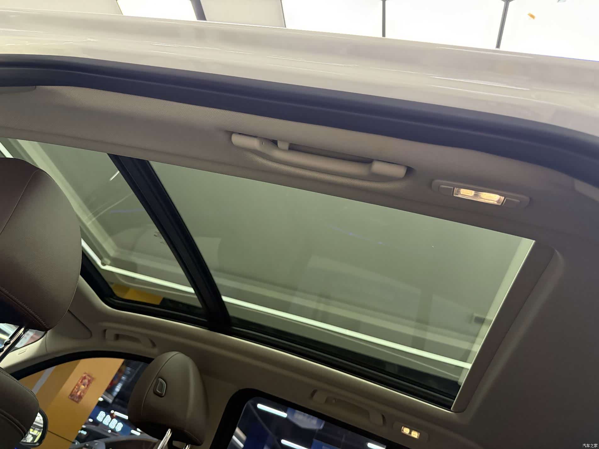 BMW X3, 2022 11