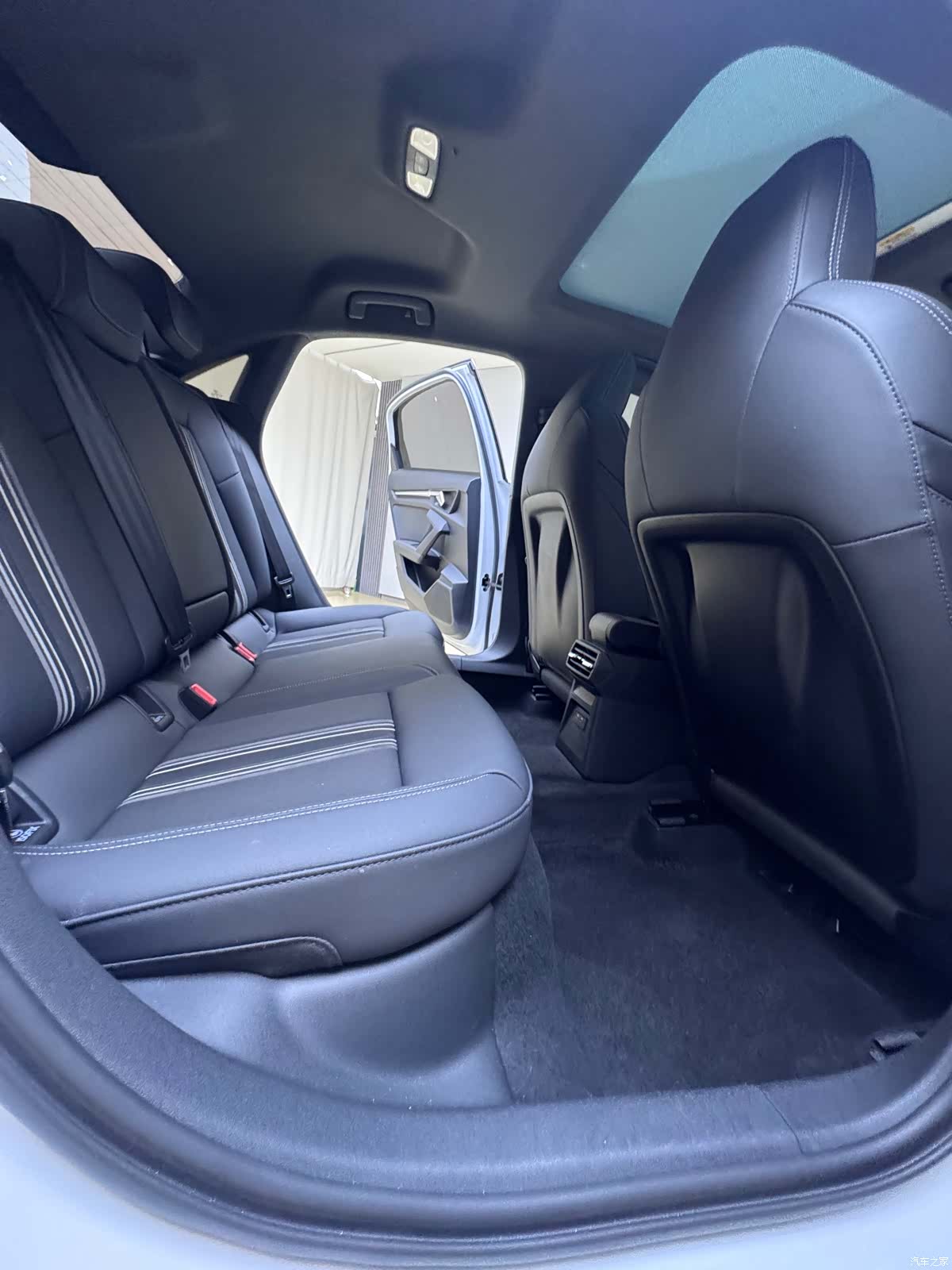 Audi A3, 2023 23