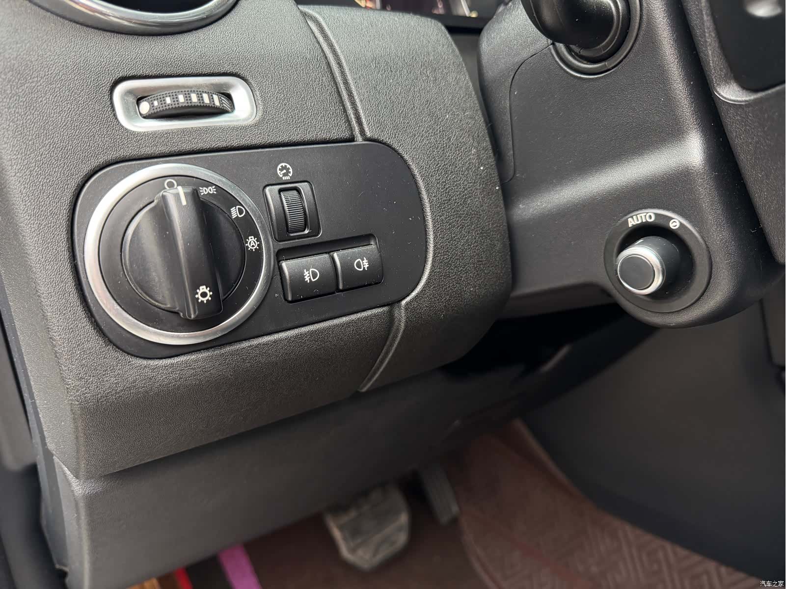 Land Rover Discovery, 2016 все фото