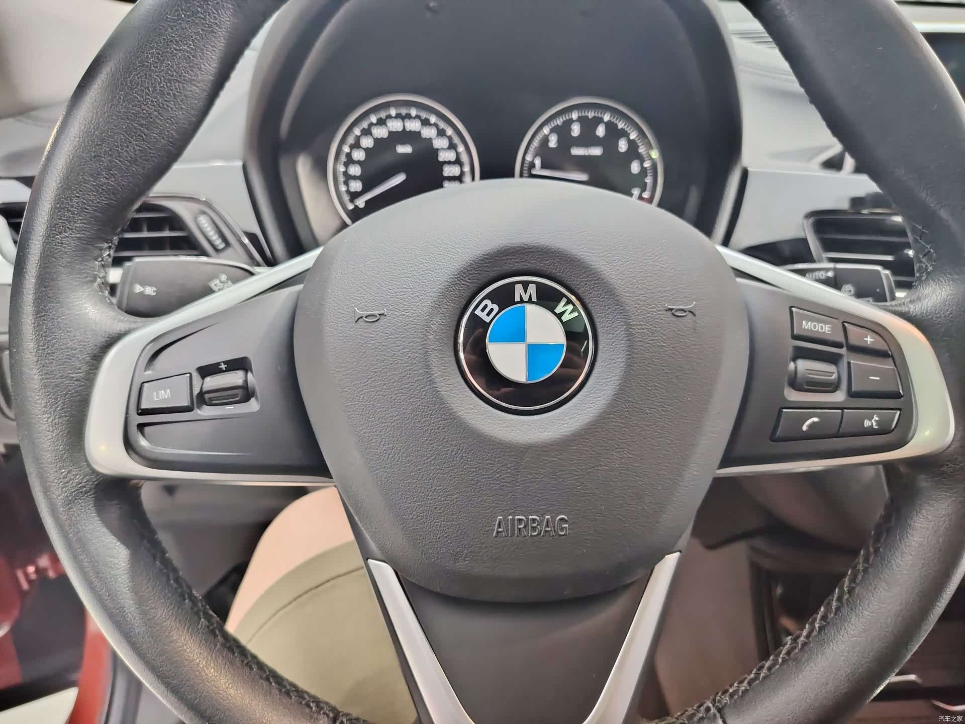 BMW X2, 2019 12