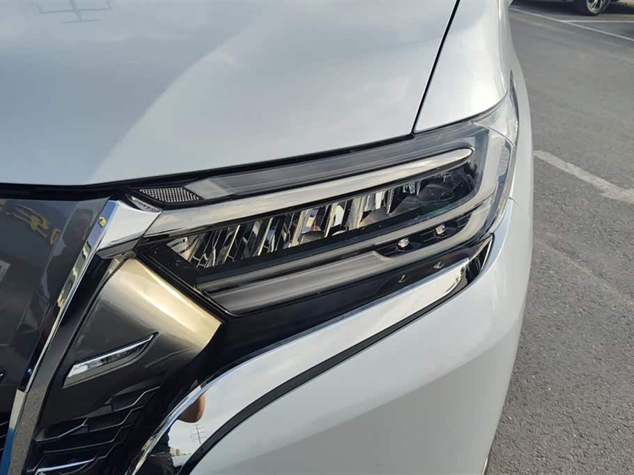 Honda Ai Lishen Honda Ai Lishen