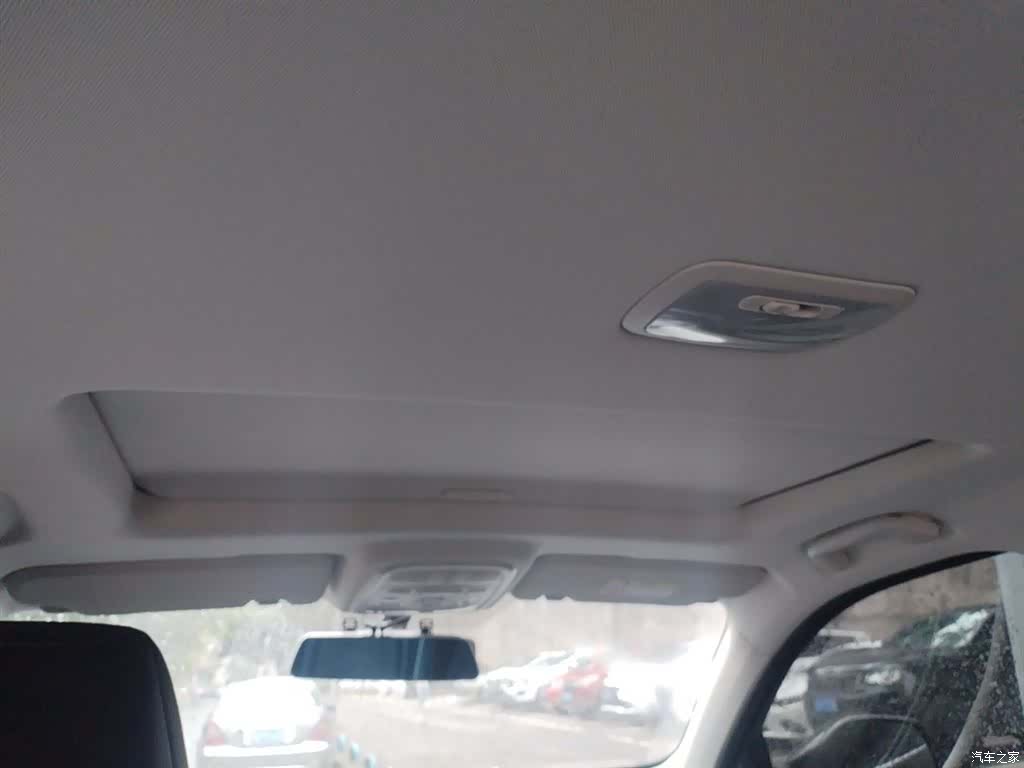 Haval H6, 2023 9