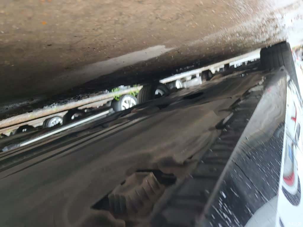 BMW X5, 2023 22