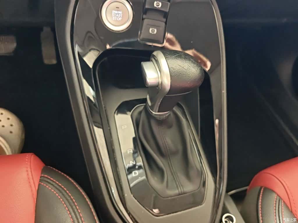 Haval H2, 2018 14