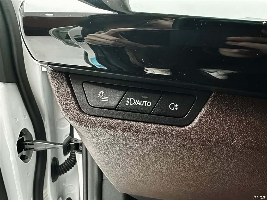 BMW X1, 2023 17