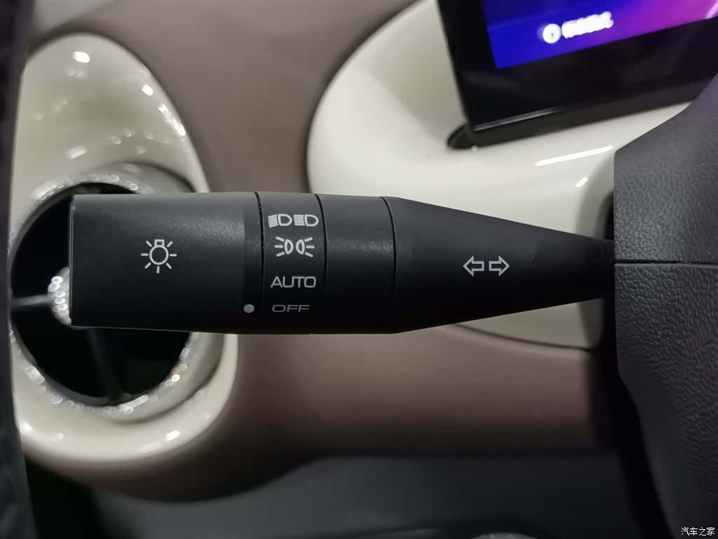 Wuling Bingo, 2024 21