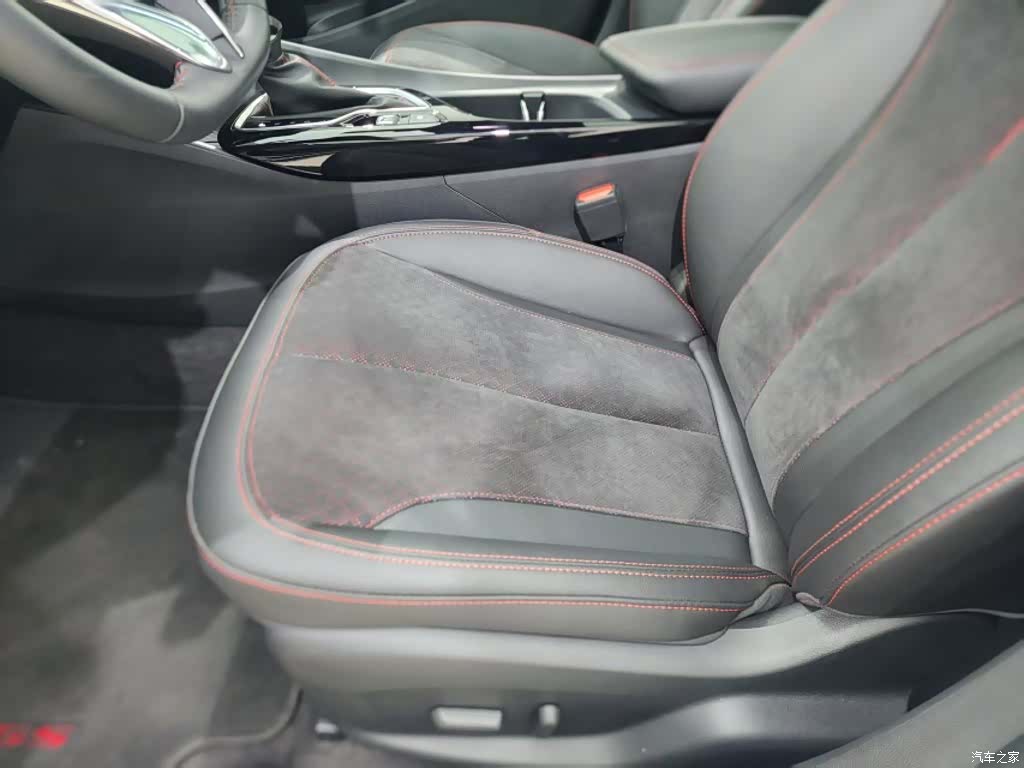 Buick Verano, 2024 18