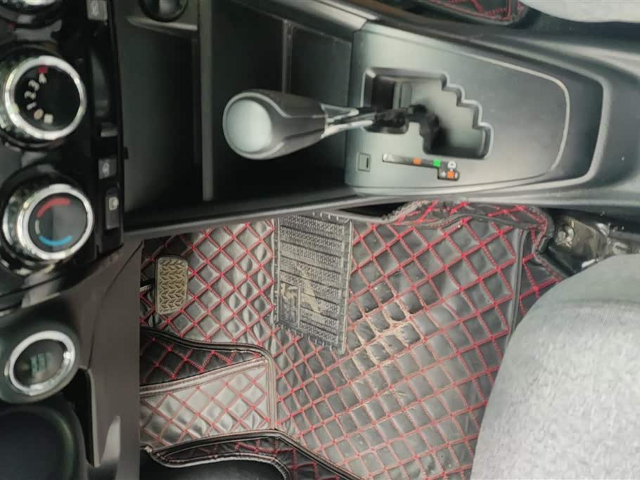 Toyota Vios Toyota Vios