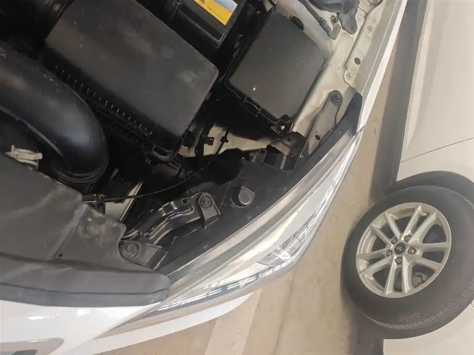 Hyundai Name picture