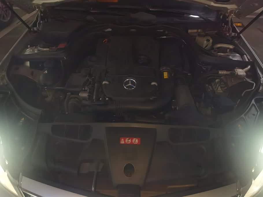JAC Hefei Car JAC Hefei Car