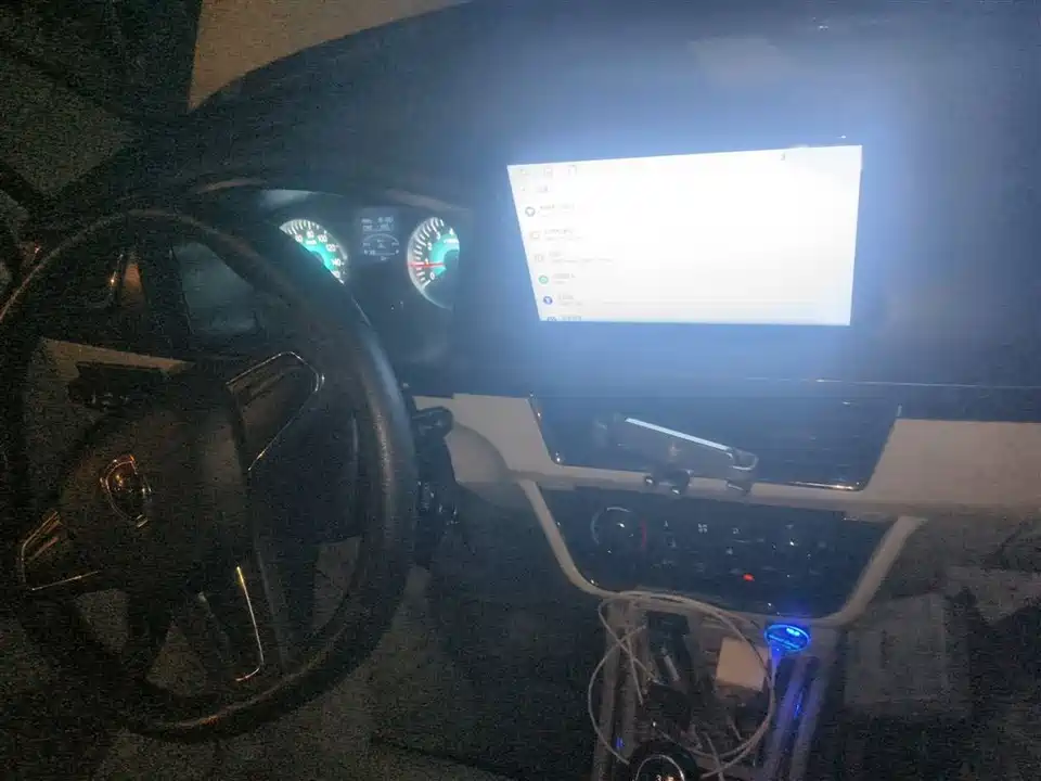 Jinbei Little Sea Lion X30