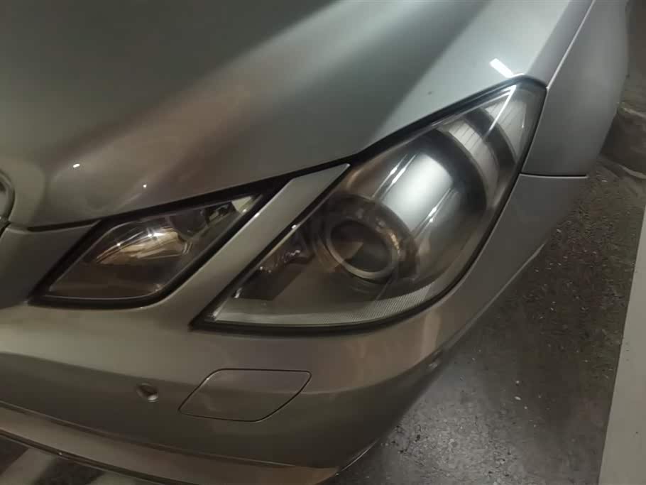 JAC Hefei Car JAC Hefei Car