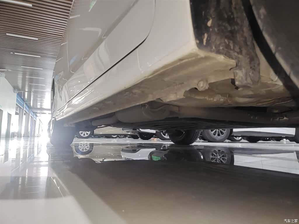Honda Fit, 2018 21