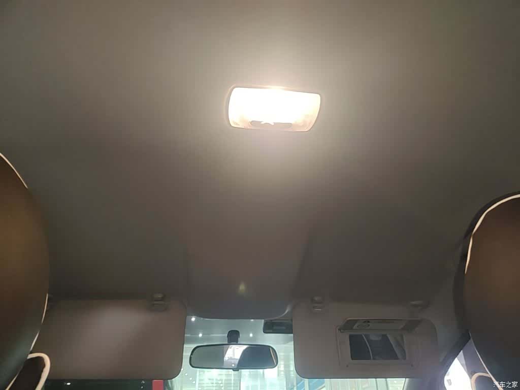 Honda Fit, 2018 18