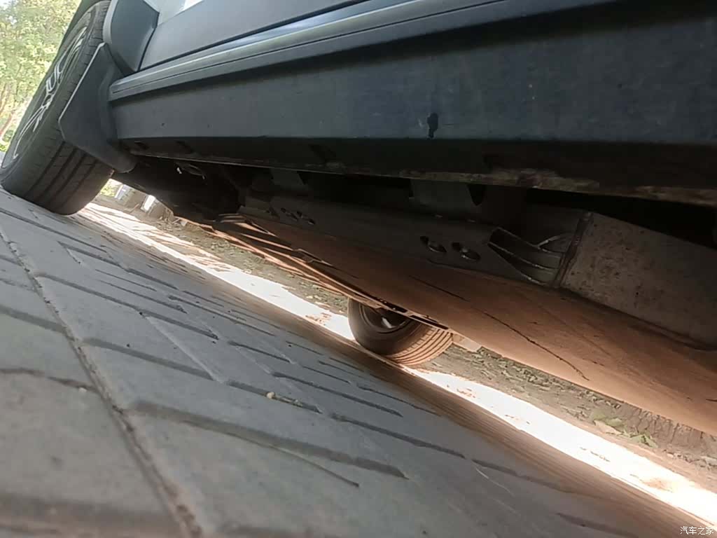 Wuling Yep, 2023 22