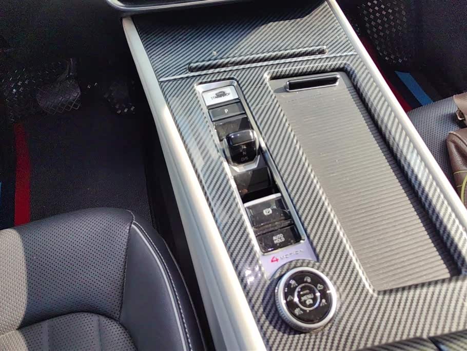 Volkswagen Tourang Volkswagen Tourang