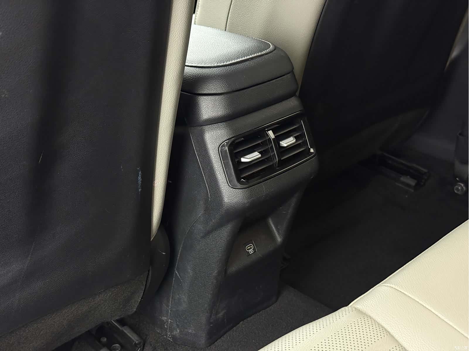 Kia K3, 2022 13